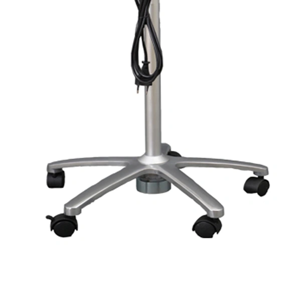 Type Portable Medical Examination Lamp Mobile Surgical Exam Lights