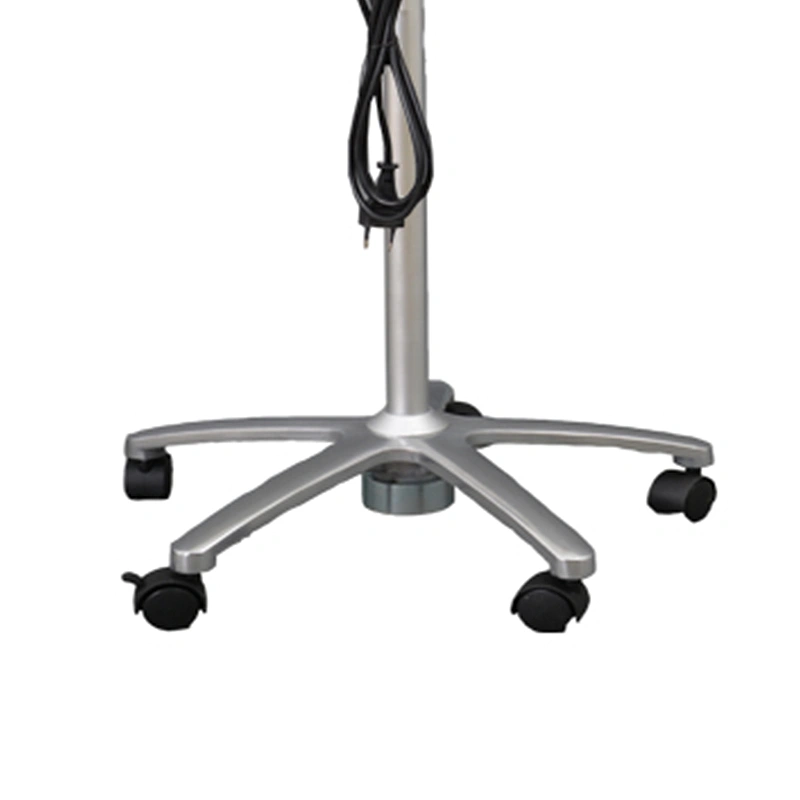 Type Portable Medical Examination Lamp Mobile Surgical Exam Lights