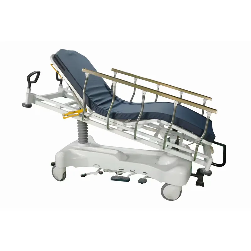 Luxury Flat Car Lift Competitive Price ABS HomecareFurniture