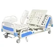Five-Function Electric Hospital Bed Competitive Price