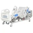 Hospital Bed for Patients Five-Function Electric Homecare