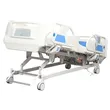 Hospital Bed for Patients Five-Function Electric Homecare