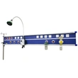  Durable Medical Bed with Head Unit Electrical Separation 