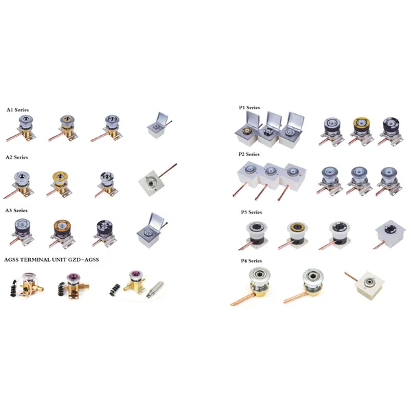  Durable Medical Bed with Head Unit Electrical Separation 