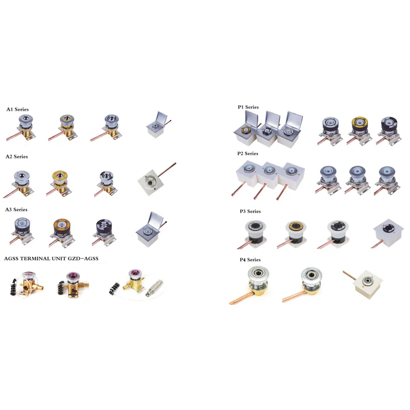  Durable Medical Bed with Head Unit Electrical Separation 