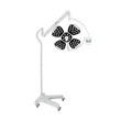 High-Performance Portable LED Shadowless Medical Equipment Durable