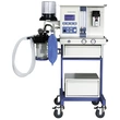 Anesthesia Machine