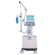 FY-3000A  ICU Ventilator Machine