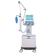 FY-3000A  ICU Ventilator Machine