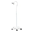 Quality Portable Mobile Surgical Exam Lights Medical Examination Lamp