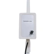 Quality Portable Mobile Surgical Exam Lights Medical Examination Lamp