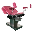Electric Obstetric DeliveredTable
