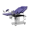 gynecological table 