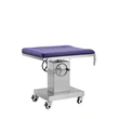 gynecological table 