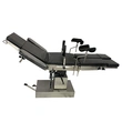 Operating table Surgical Table