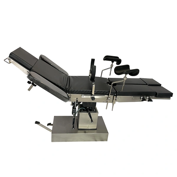 Operating table Surgical Table