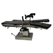 Operating table Surgical Table