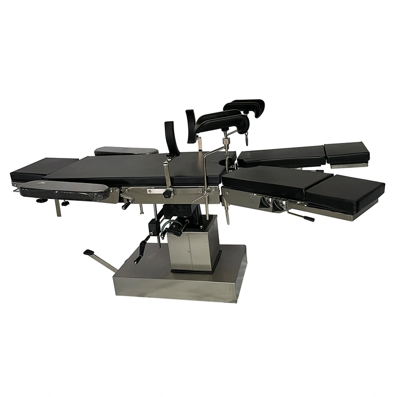 Operating table Surgical Table