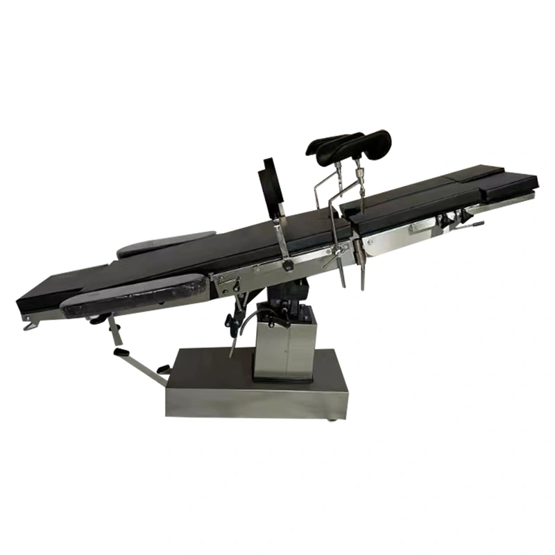 Operating table Surgical Table