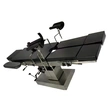 Operating table Surgical Table