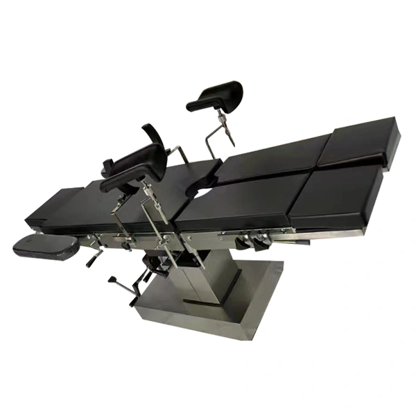 Operating table Surgical Table