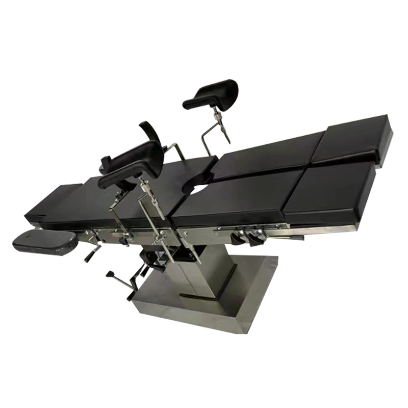 Operating table Surgical Table