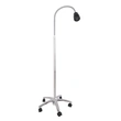 Medical LED Examination Light Mobile Type Examination Lamp