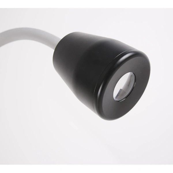 Medical LED Examination Light Mobile Type Examination Lamp