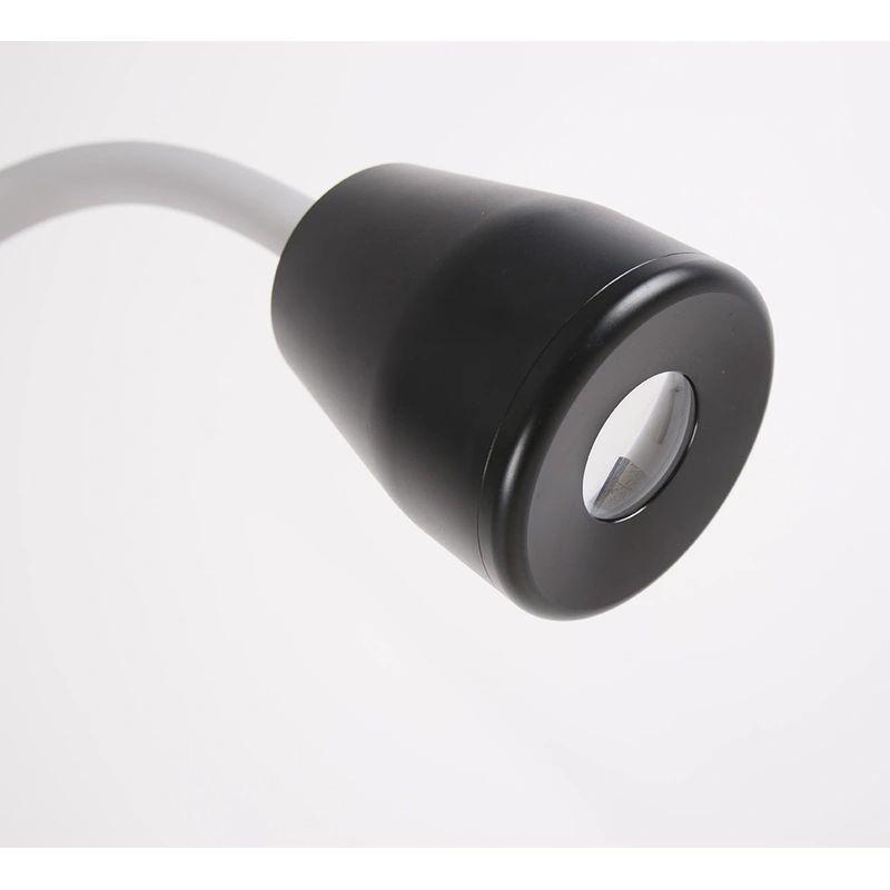 Medical LED Examination Light Mobile Type Examination Lamp