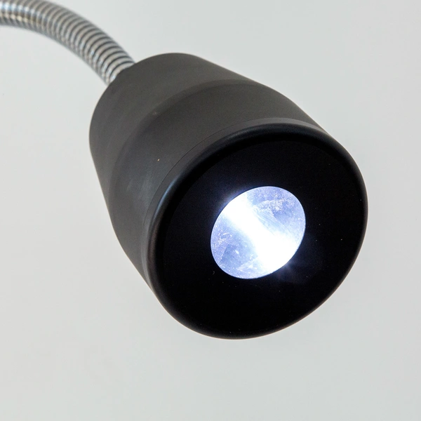 Medical LED Examination Light Mobile Type Examination Lamp