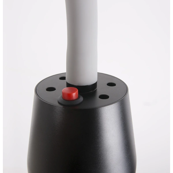 Medical LED Examination Light Mobile Type Examination Lamp