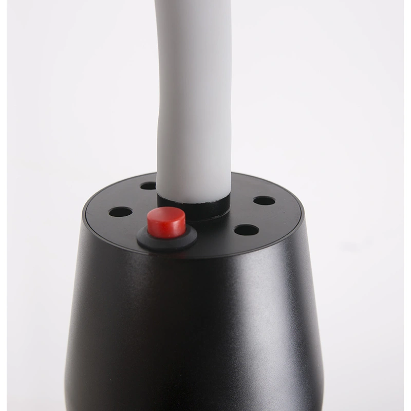 Medical LED Examination Light Mobile Type Examination Lamp