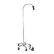 Medical LED Examination Light Mobile Type Examination Lamp