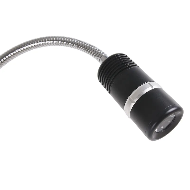 Medical LED Examination Light Mobile Type Examination Lamp