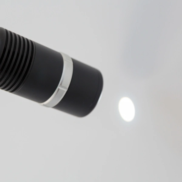 Medical LED Examination Light Mobile Type Examination Lamp