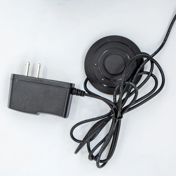 Medical LED Examination Light Mobile Type Examination Lamp