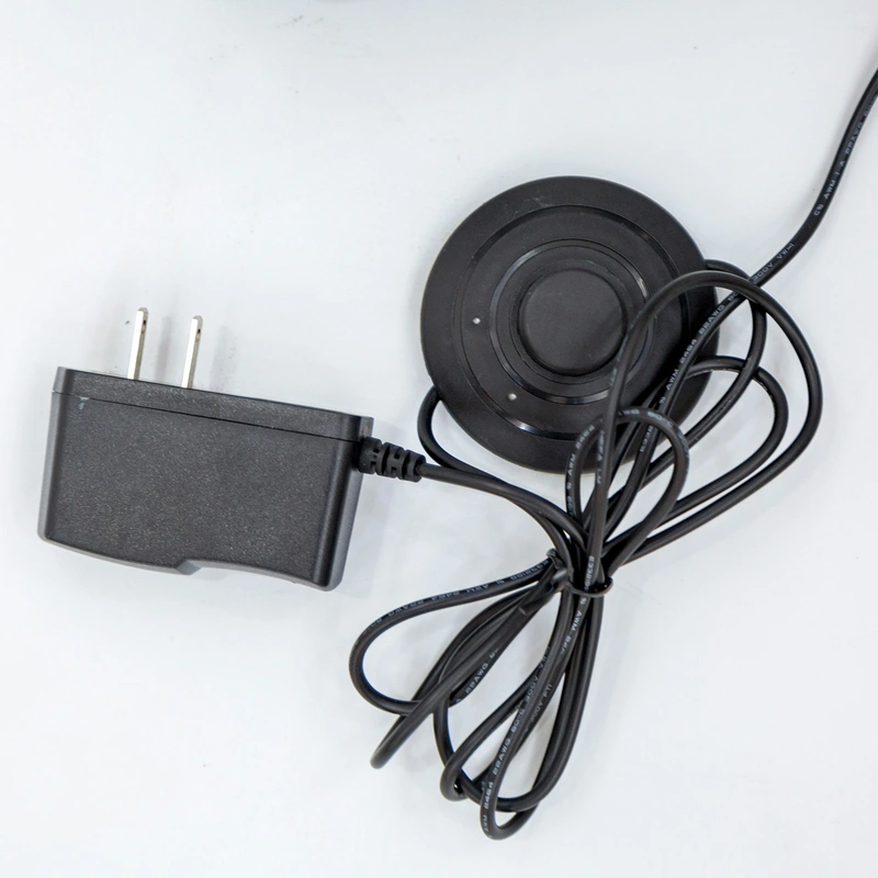 Medical LED Examination Light Mobile Type Examination Lamp