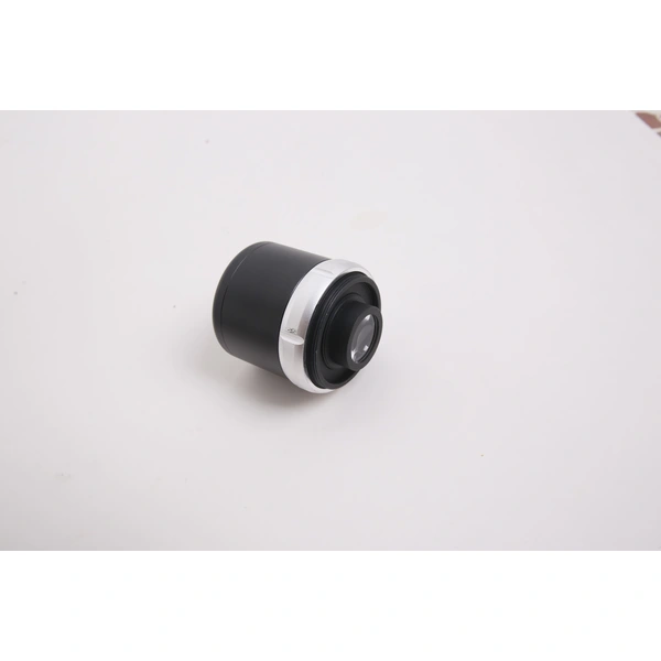 Medical LED Examination Light Mobile Type Examination Lamp