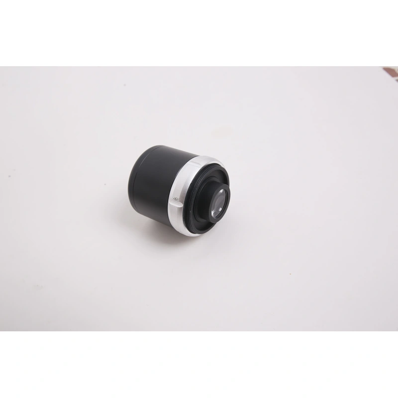 Medical LED Examination Light Mobile Type Examination Lamp