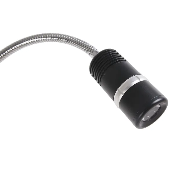 Medical LED Examination Light Mobile Type Examination Lamp