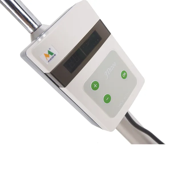 Medical LED Examination Light Mobile Type Examination Lamp