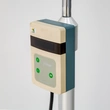Medical LED Examination Light Mobile Type Examination Lamp