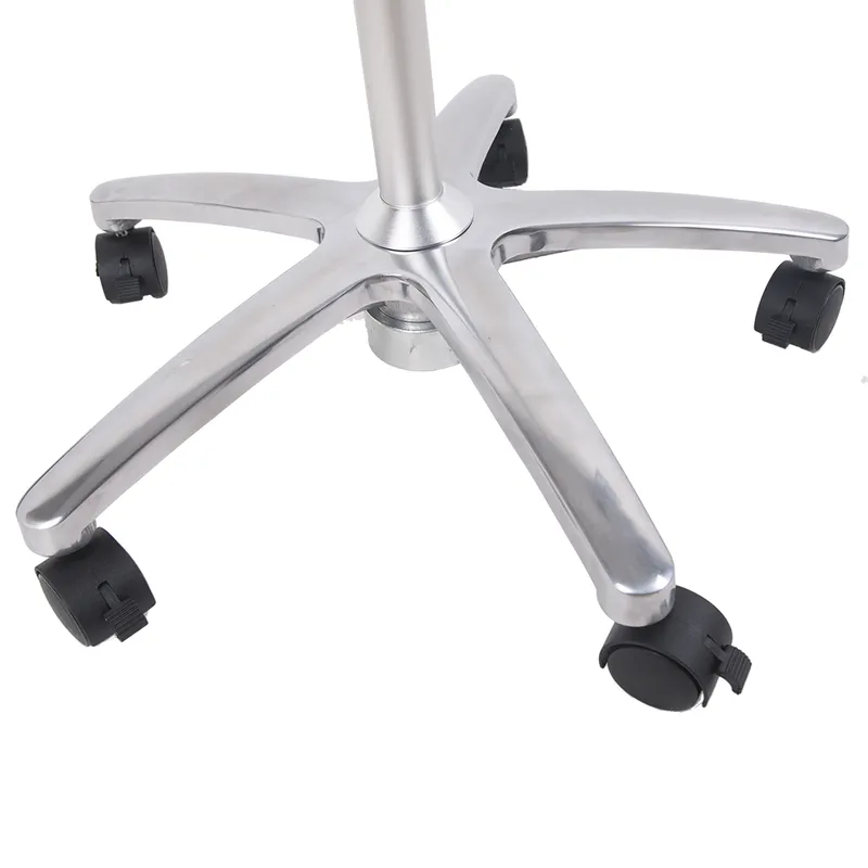 Medical LED Examination Light Mobile Type Examination Lamp