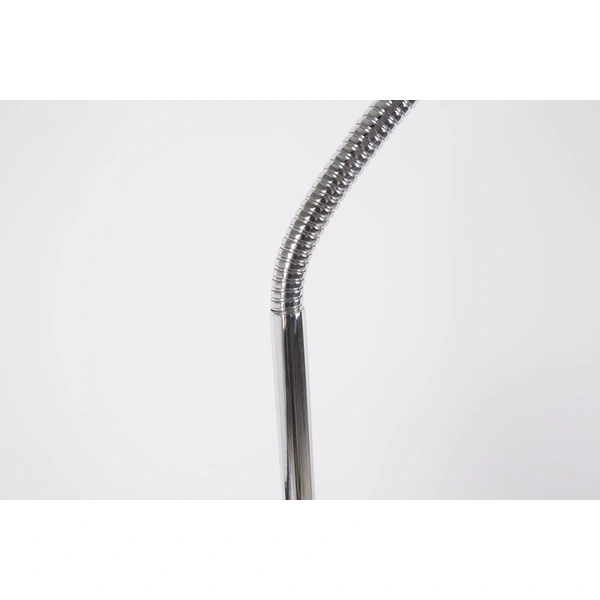 Medical LED Examination Light Mobile Type Examination Lamp