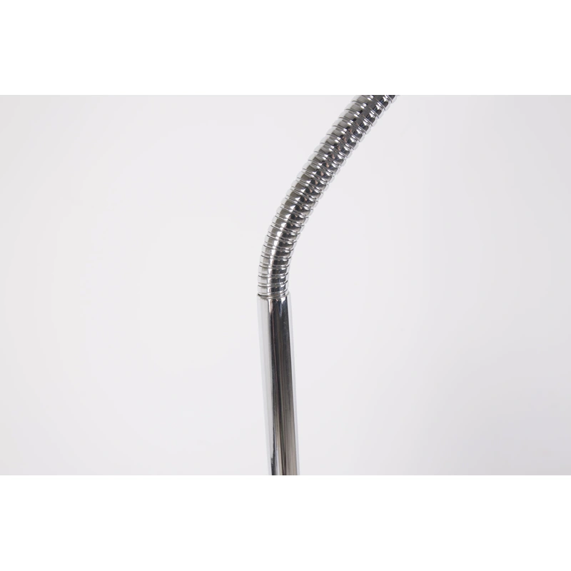 Medical LED Examination Light Mobile Type Examination Lamp