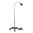 Medical LED Examination Light Mobile Type Examination Lamp