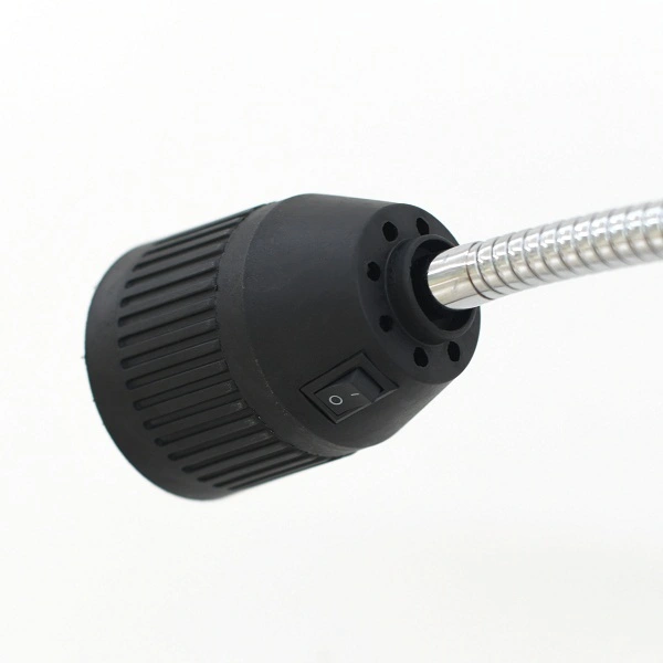 Medical LED Examination Light Mobile Type Examination Lamp