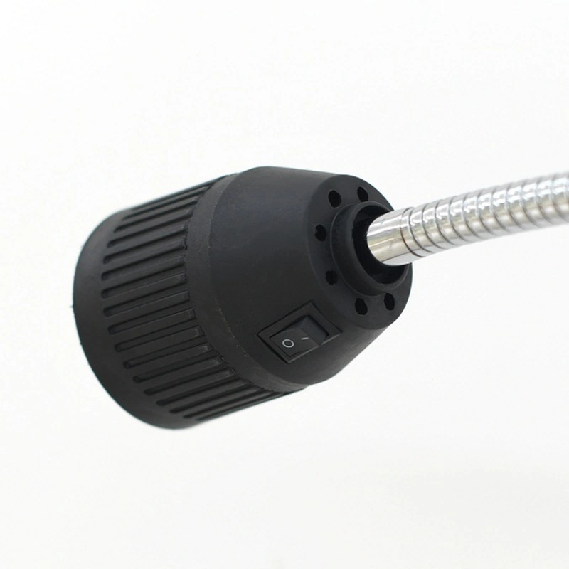 Medical LED Examination Light Mobile Type Examination Lamp