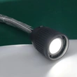 Medical LED Examination Light Mobile Type Examination Lamp