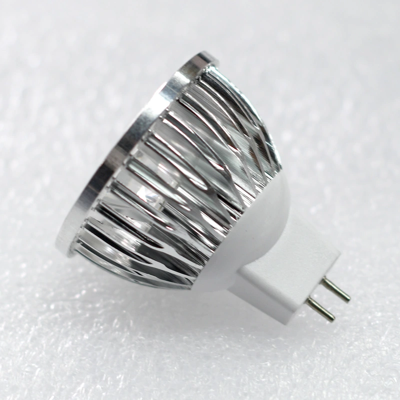 Medical LED Examination Light Mobile Type Examination Lamp